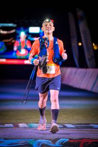 BIB: 
                            <button type="button" onclick="openModal(19568387)" class="btn btn-primary btn-sm float-right btn-popup" data-toggle="modal" data-target=".modal-high-quality">
                        <i class="fas fa-shopping-cart"></i> Add to Cart
                    </button>
                                            <button type="button" onclick="isThisMe(19568387, true)" class="btn btn-success btn-sm float-right btn-popup btn-isme hidden" data-toggle="tooltip" data-placement="bottom" title="นี่คือรูปของคุณใช่ไหม คลิกที่นี่เพื่อเอาเข้าอัลบั้ม">
                        <i class="fas fa-plus"></i> Add to album
                    </button>
                    <button type="button" onclick="isThisMe(19568387, false)" class="btn btn-warning btn-sm float-right btn-popup btn-isnotme hidden">
                        <i class="fas fa-ban"></i> Remove from album
                    </button>